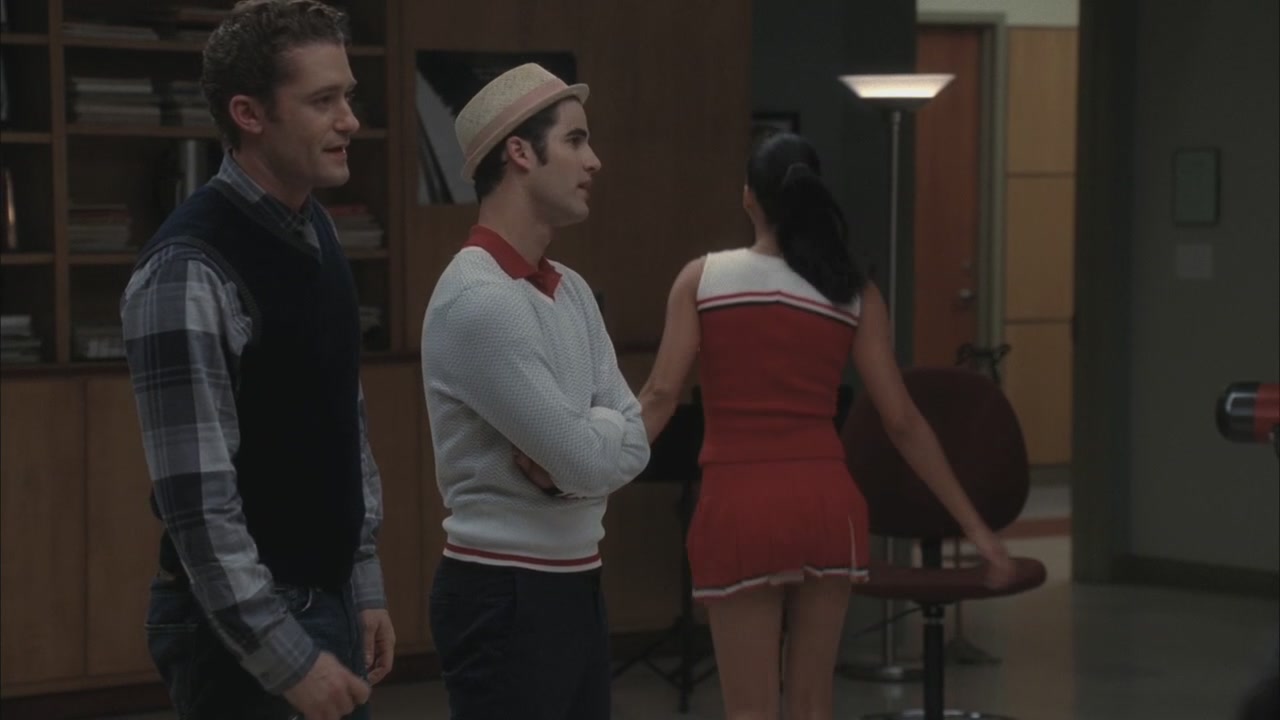 Glee304-00668.jpg