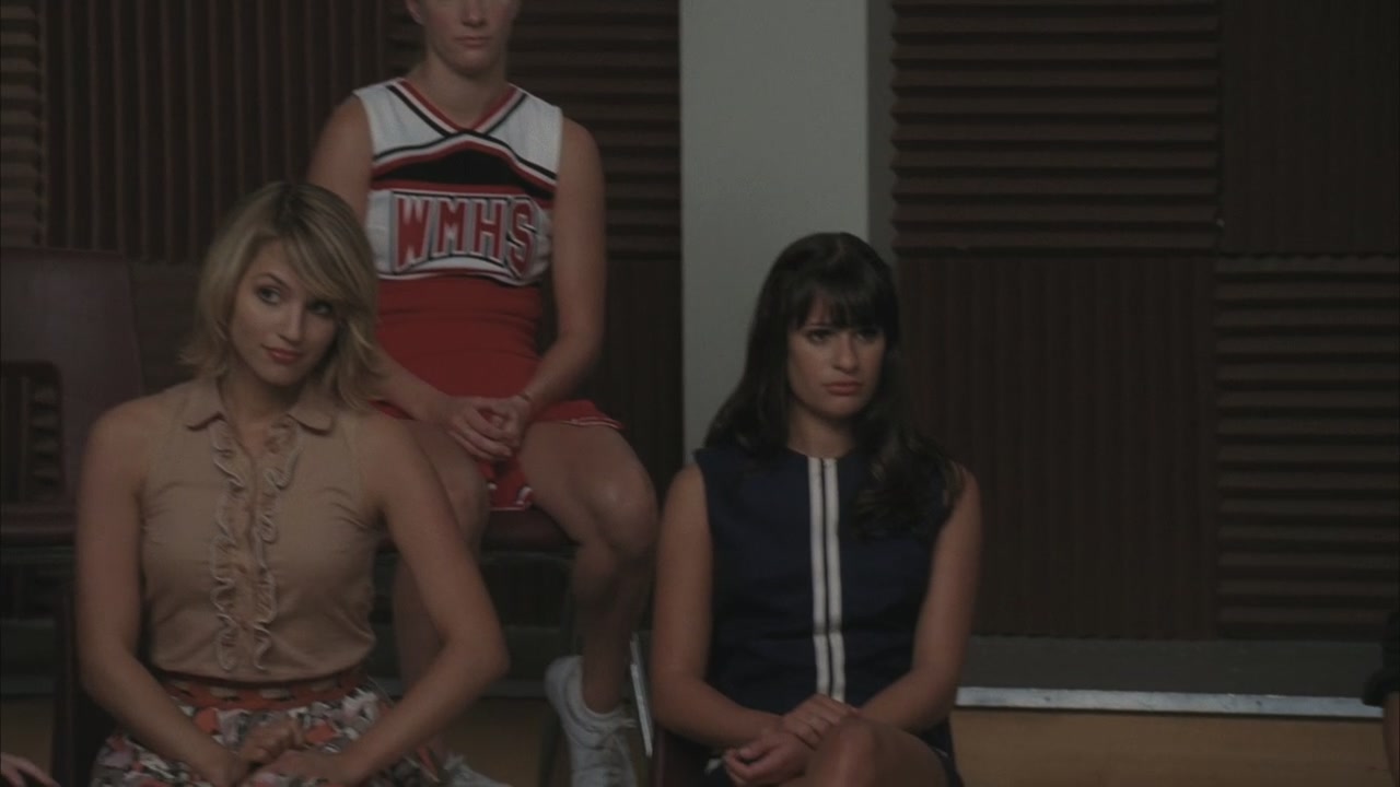 Glee304-00669.jpg