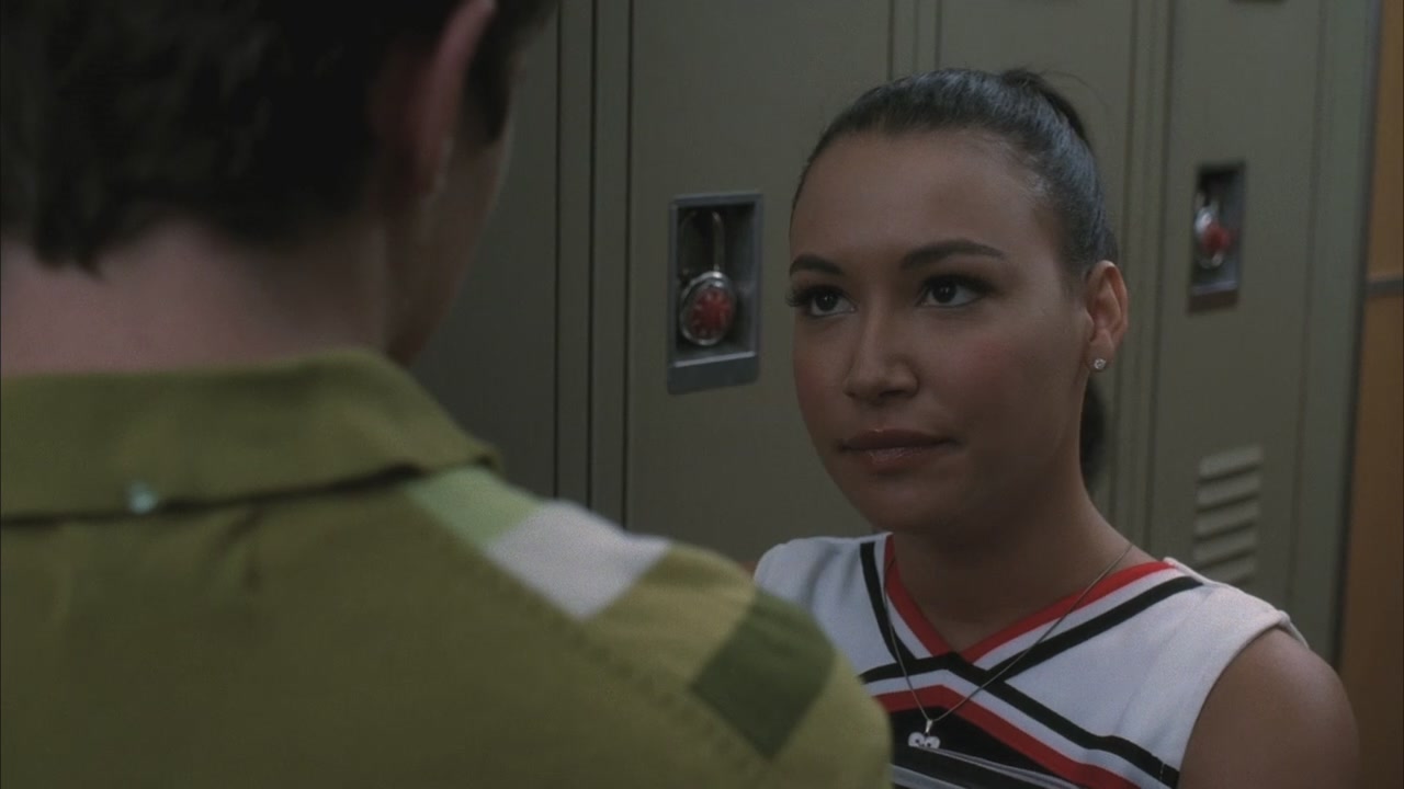 Glee304-00674.jpg