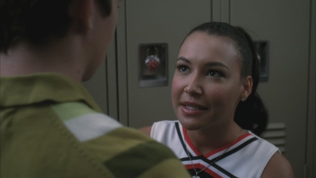 Glee304-00677.jpg