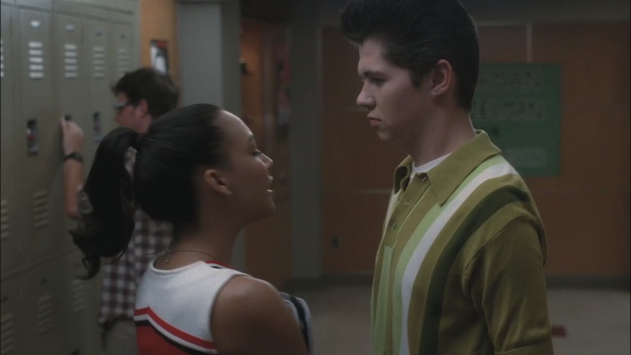 Glee304-00680.jpg