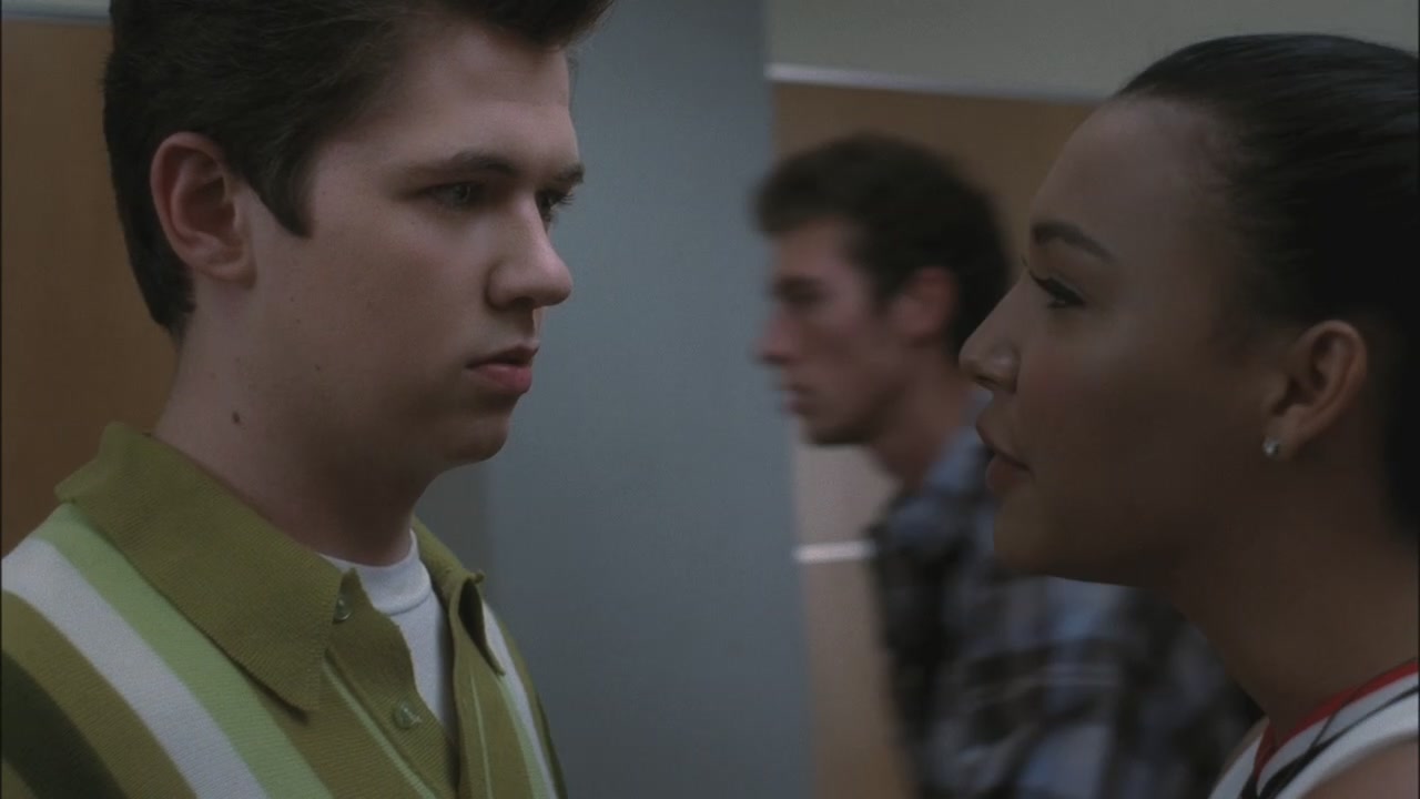 Glee304-00681.jpg