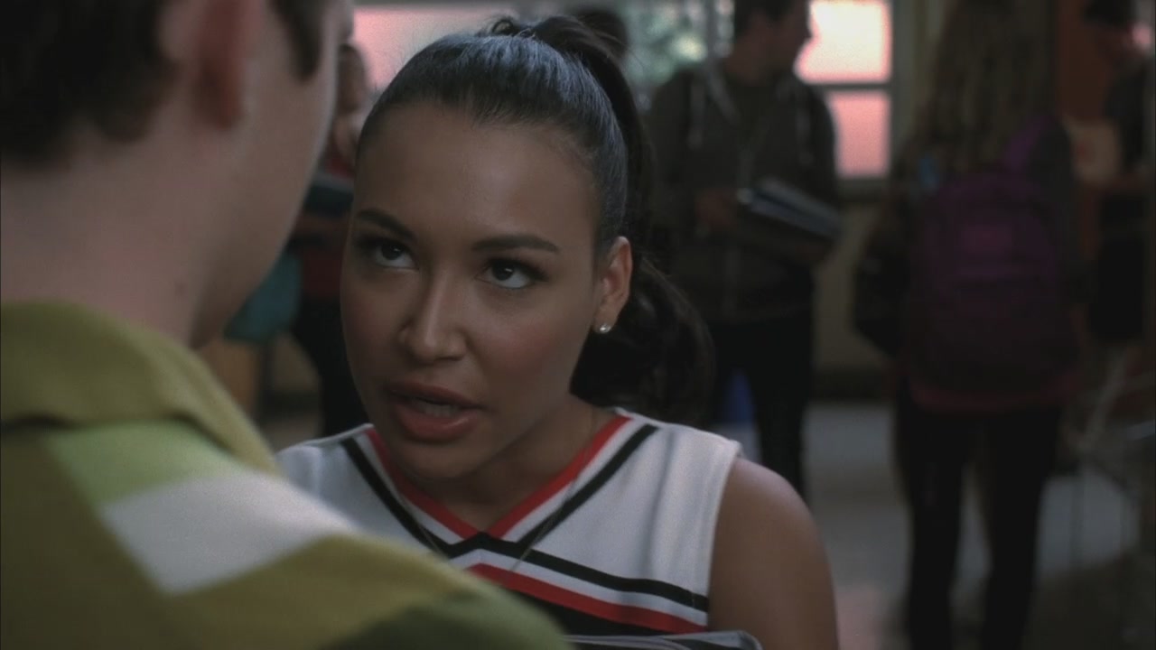 Glee304-00682.jpg