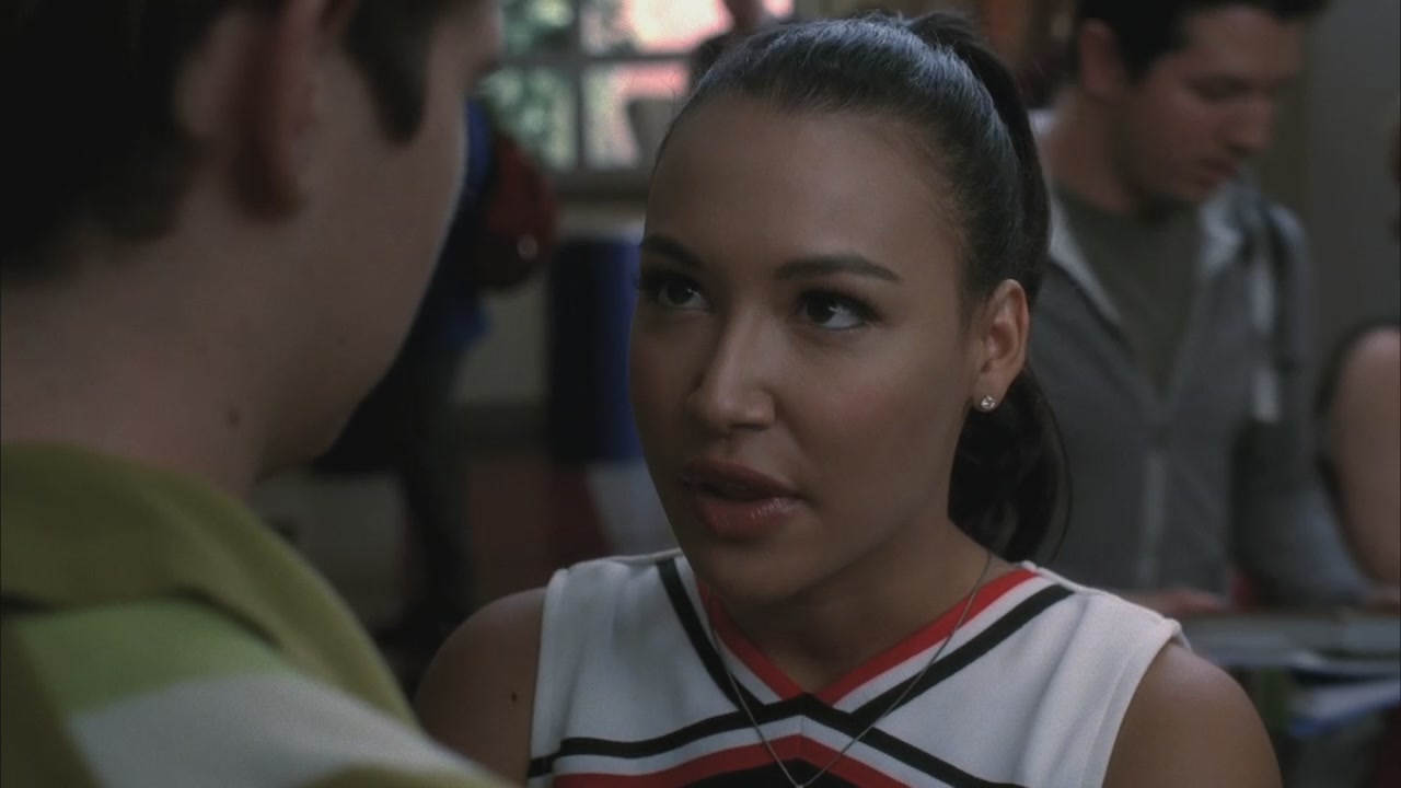 Glee304-00686.jpg
