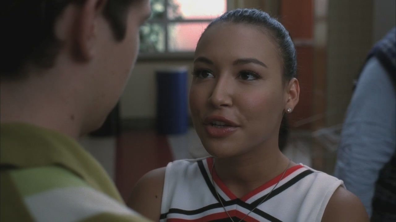 Glee304-00689.jpg
