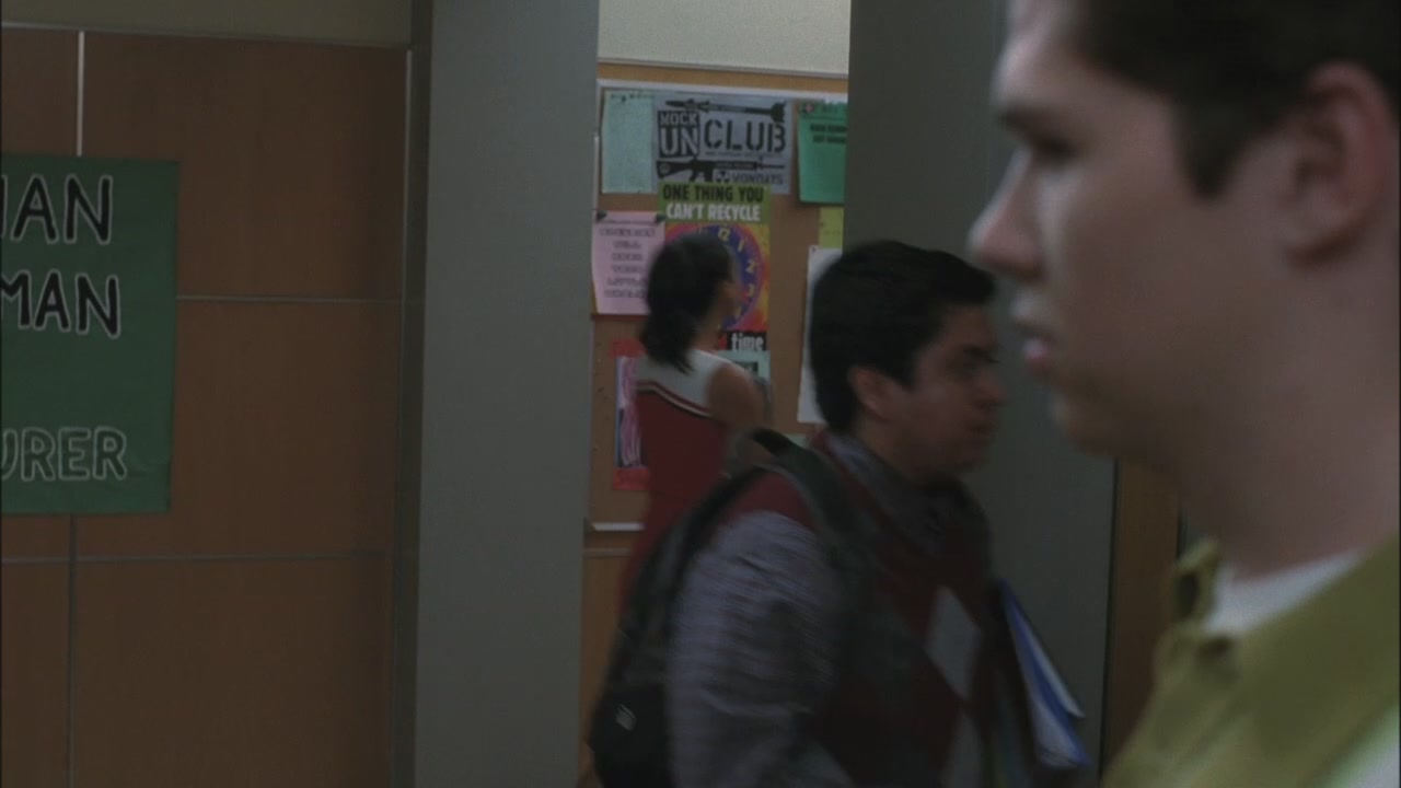 Glee304-00692.jpg