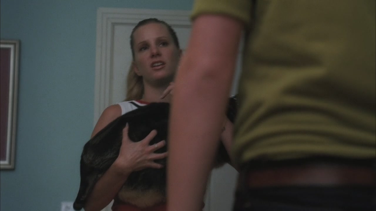 Glee304-00703.jpg