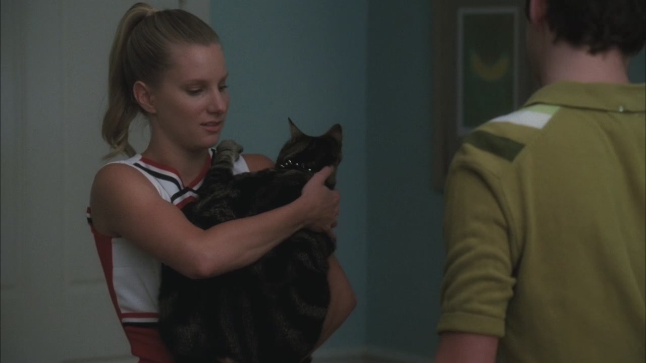 Glee304-00705.jpg
