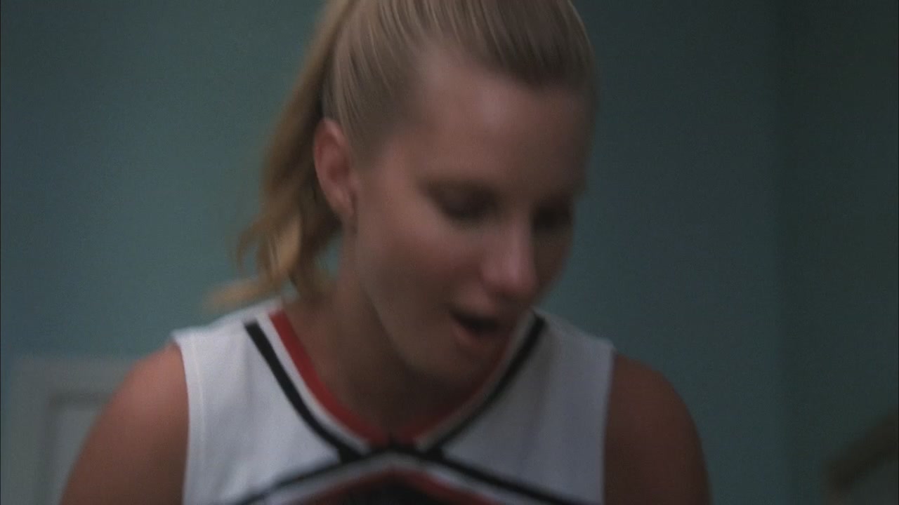 Glee304-00707.jpg