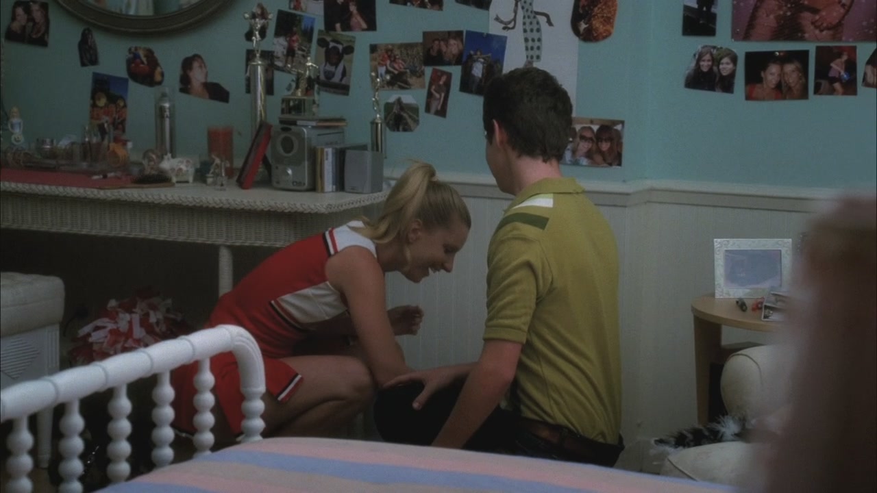 Glee304-00708.jpg