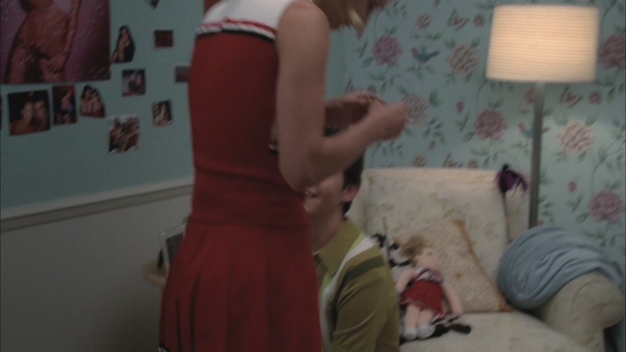 Glee304-00709.jpg