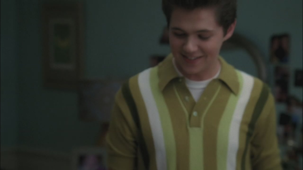 Glee304-00710.jpg