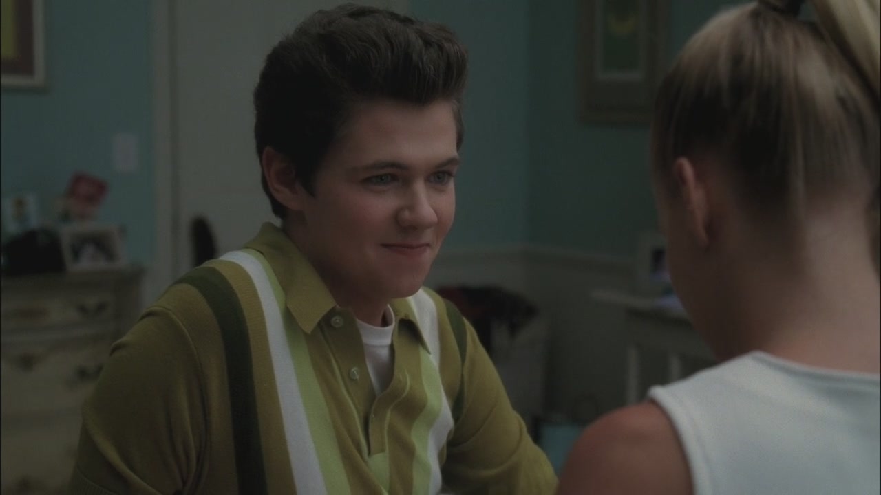 Glee304-00712.jpg