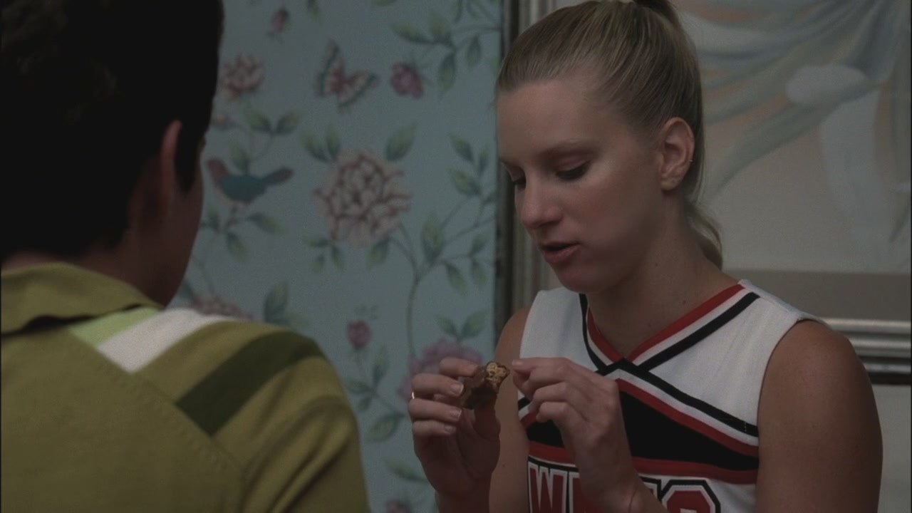Glee304-00715.jpg