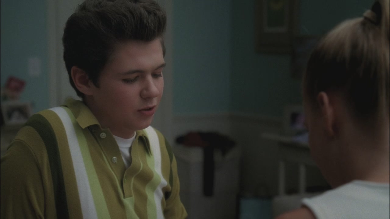 Glee304-00717.jpg