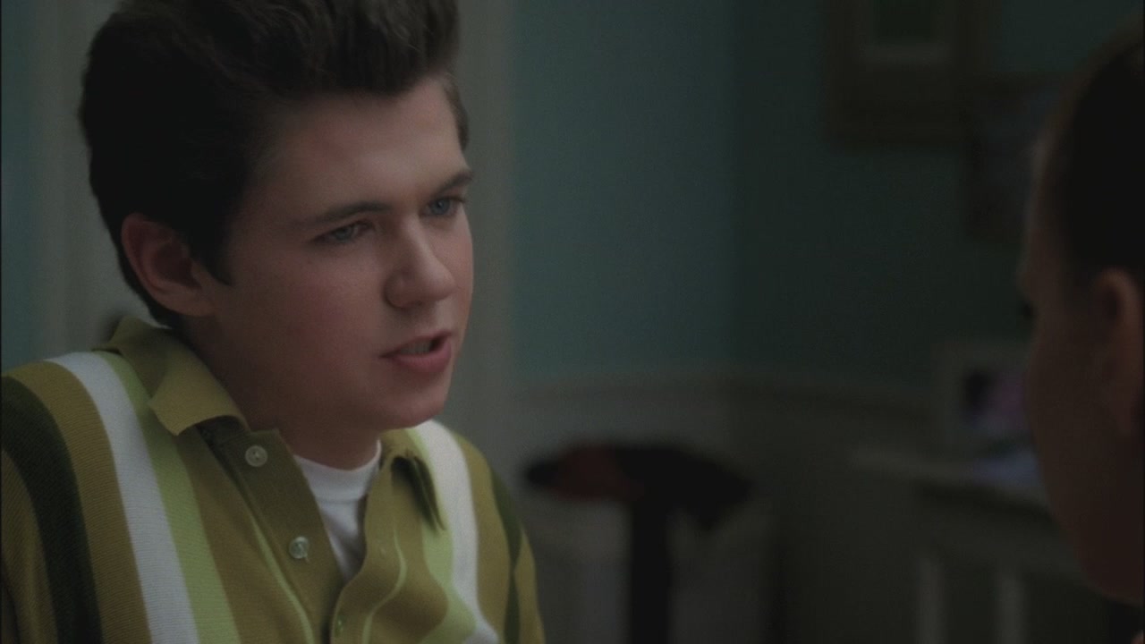 Glee304-00722.jpg