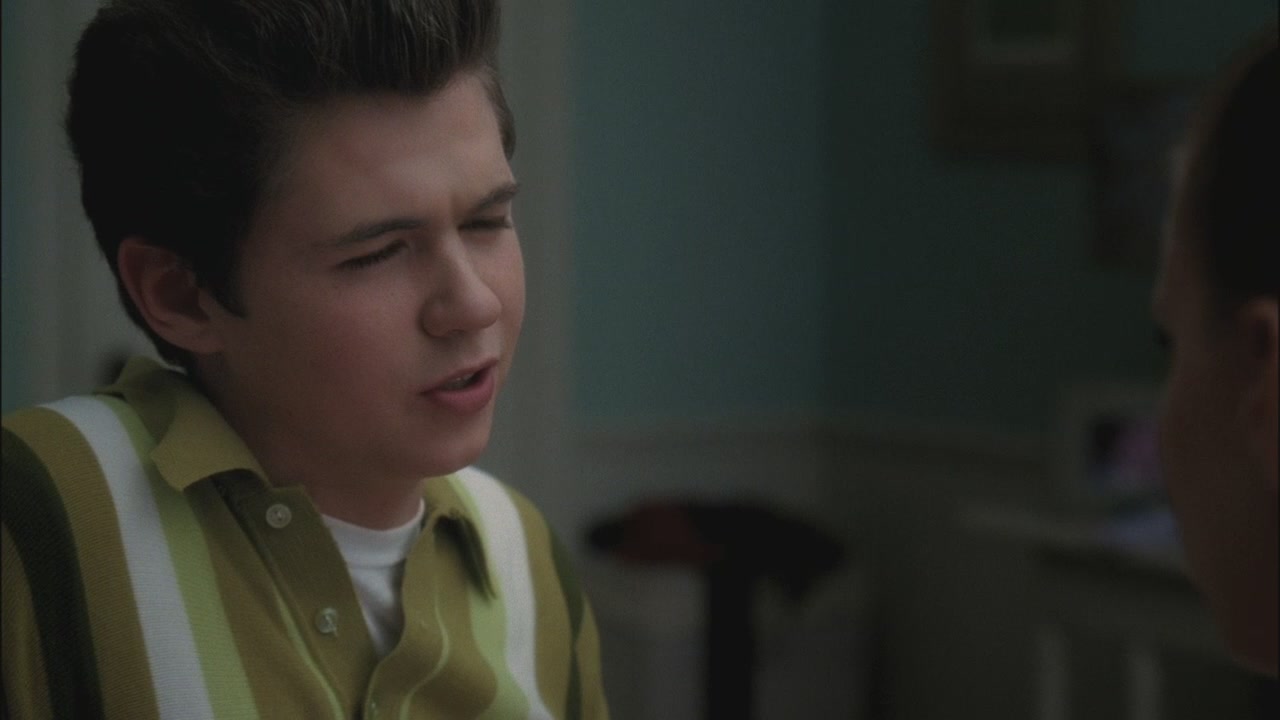 Glee304-00723.jpg