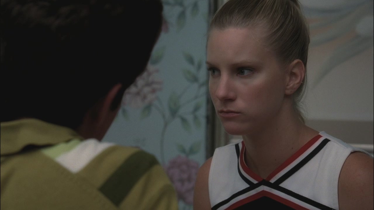 Glee304-00724.jpg