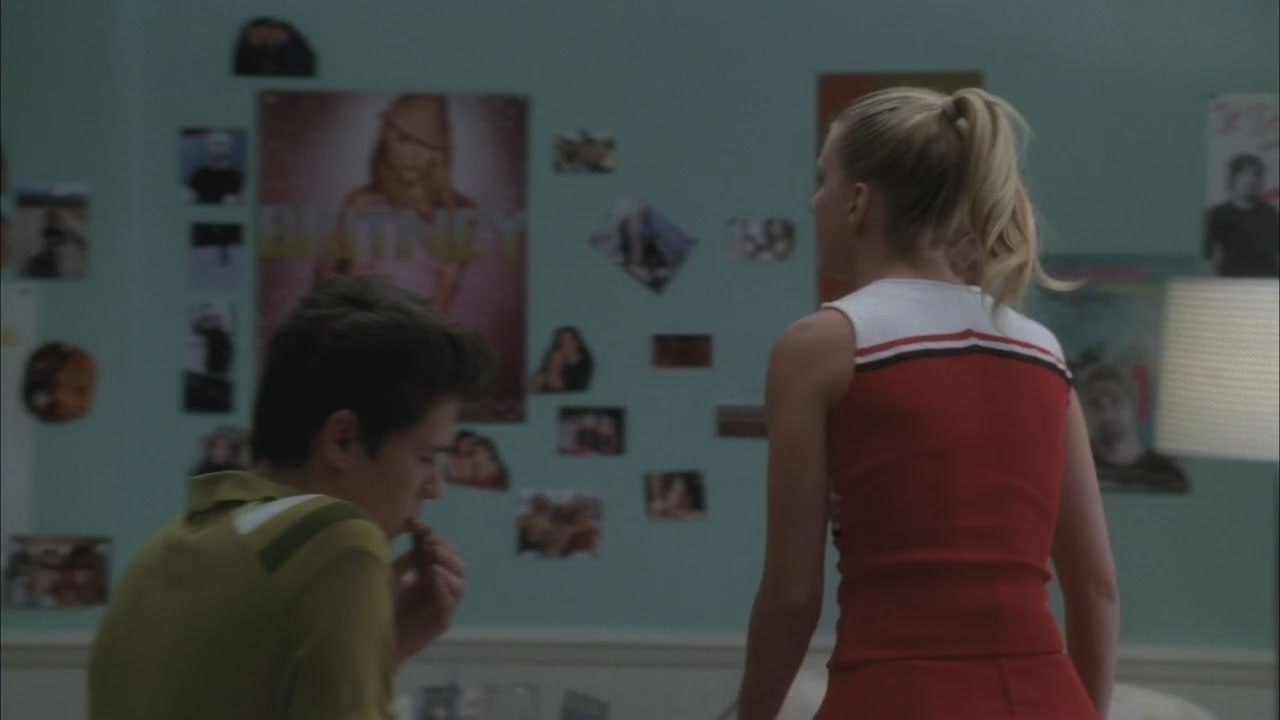 Glee304-00725.jpg