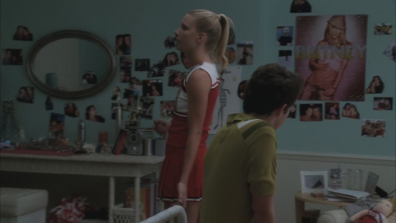 Glee304-00726.jpg