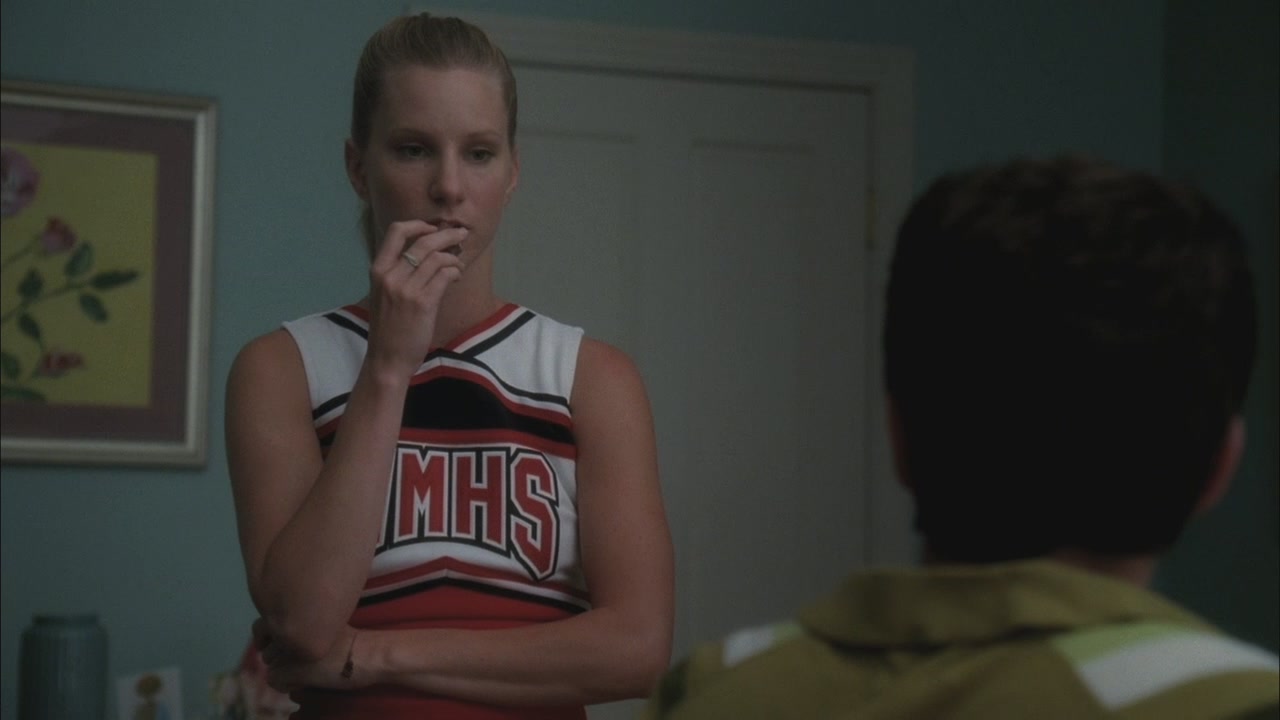 Glee304-00728.jpg