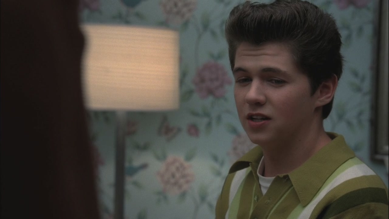 Glee304-00729.jpg