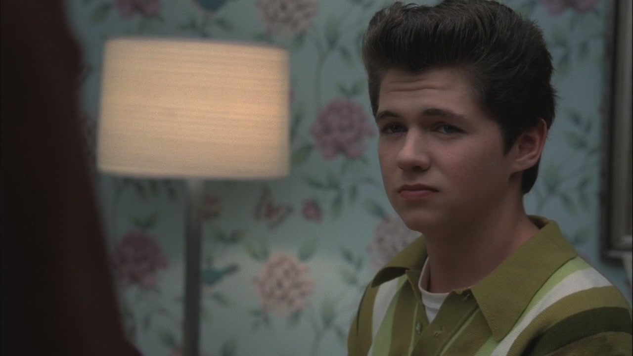 Glee304-00730.jpg
