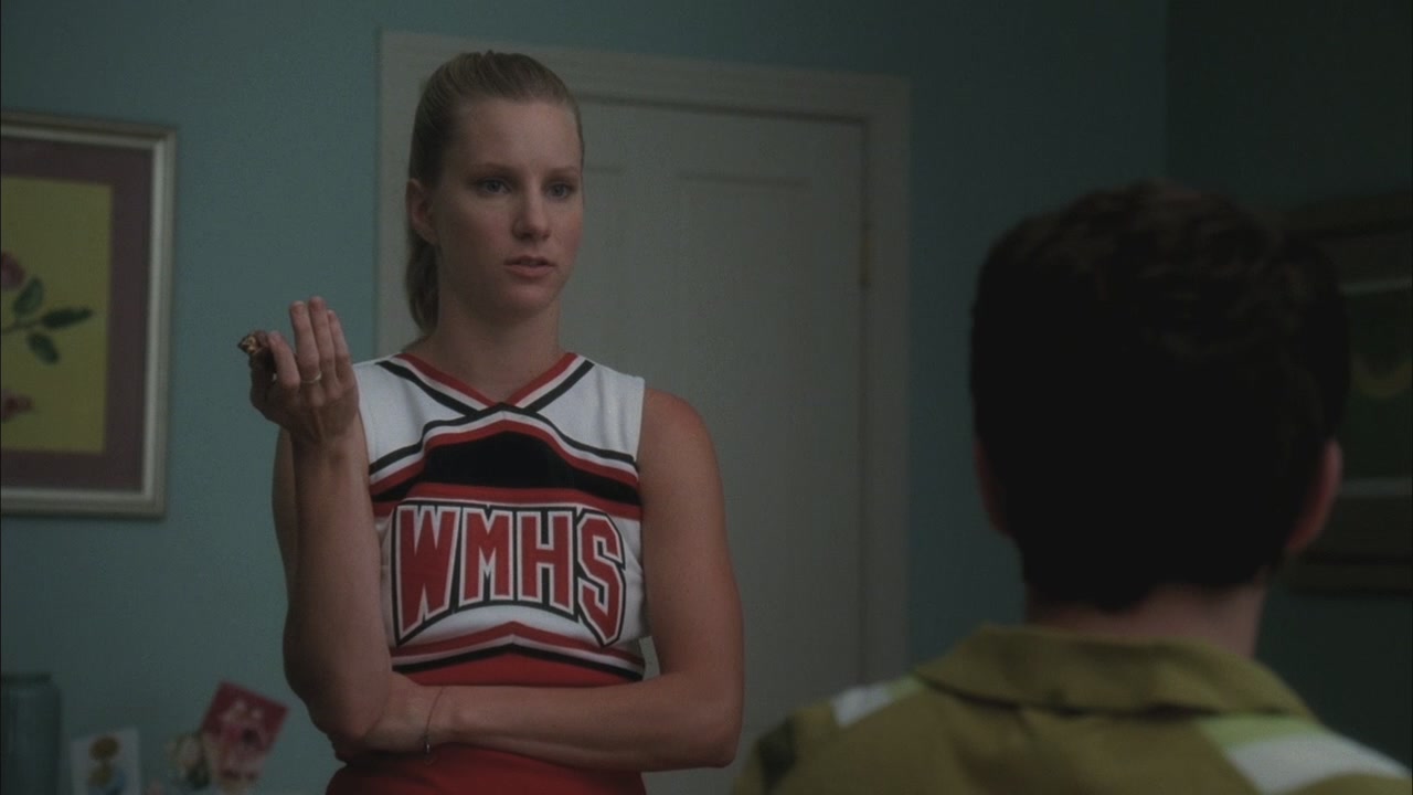 Glee304-00731.jpg