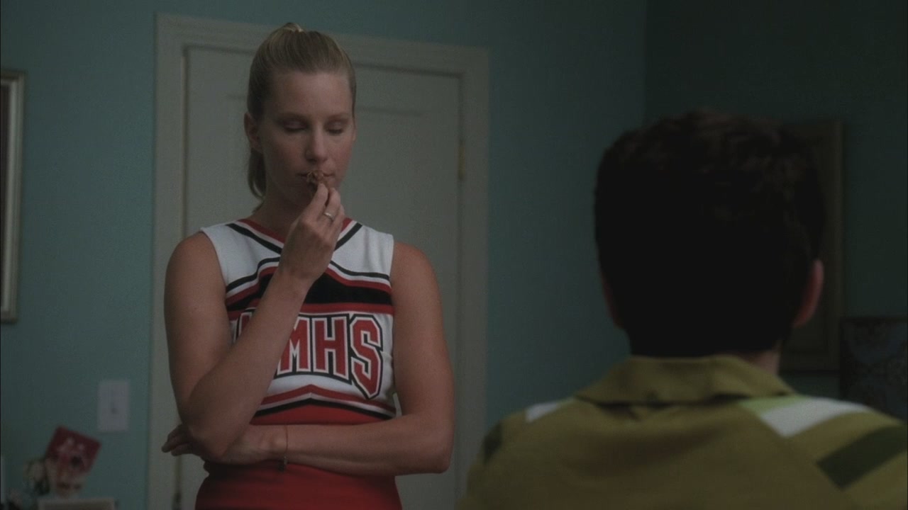 Glee304-00733.jpg