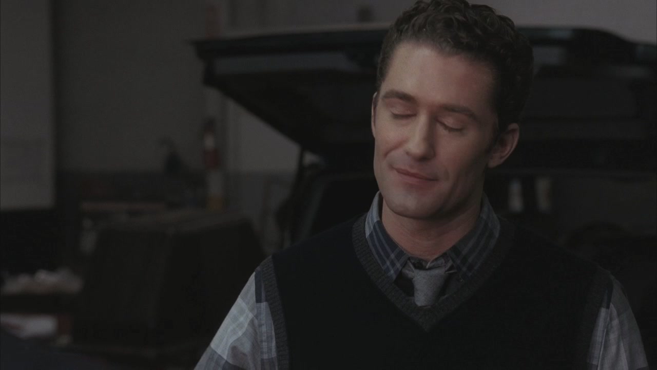 Glee304-00742.jpg