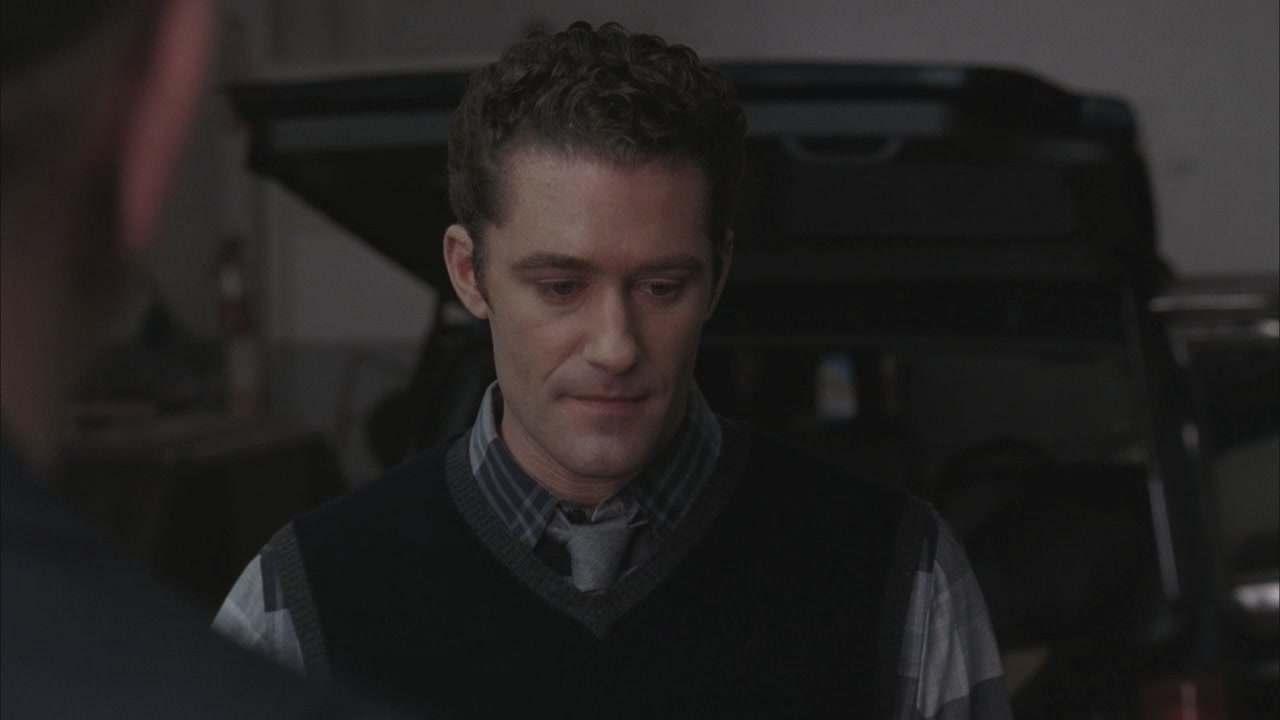 Glee304-00745.jpg