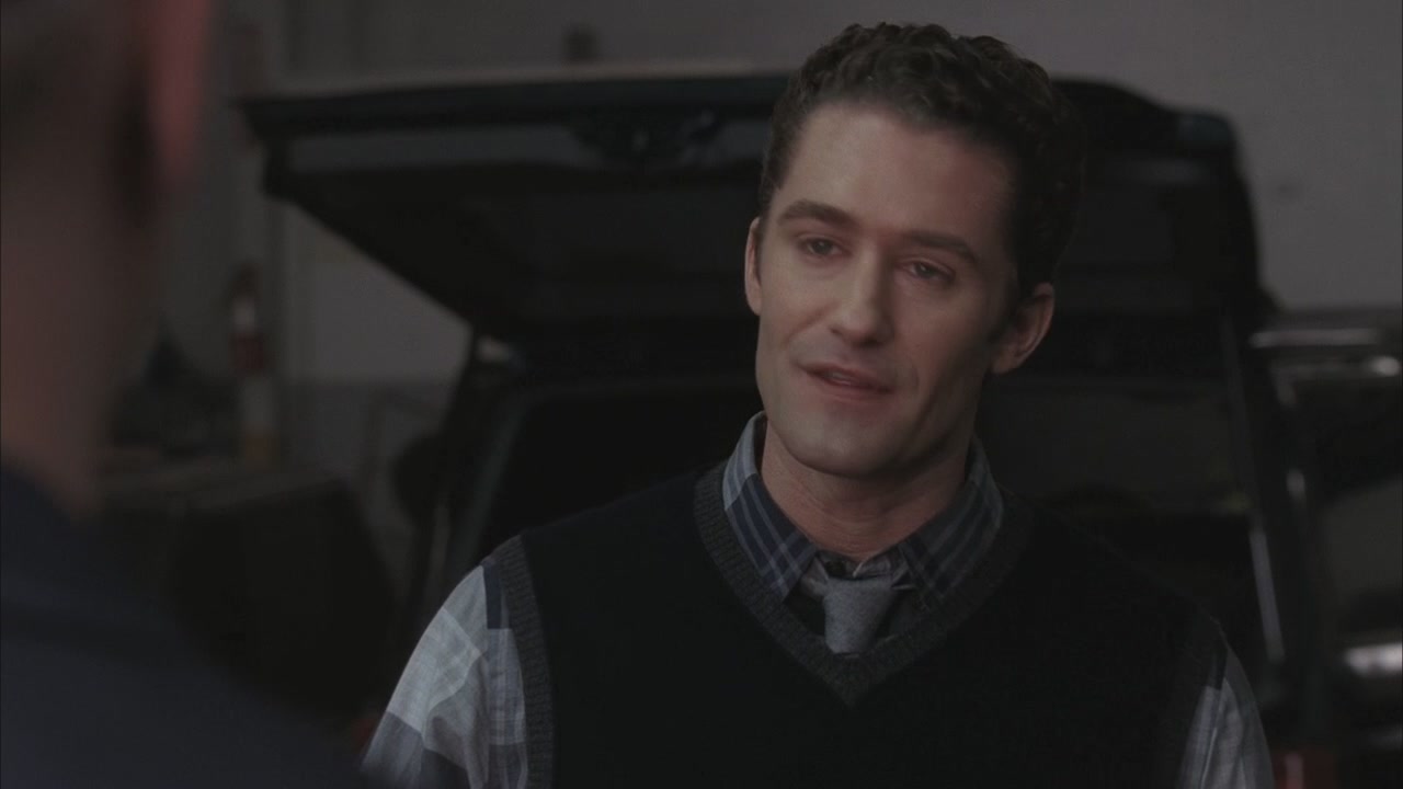 Glee304-00747.jpg