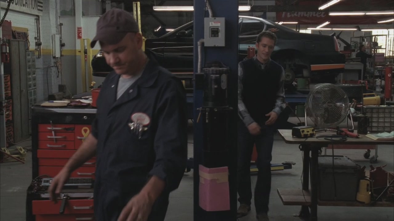 Glee304-00753.jpg