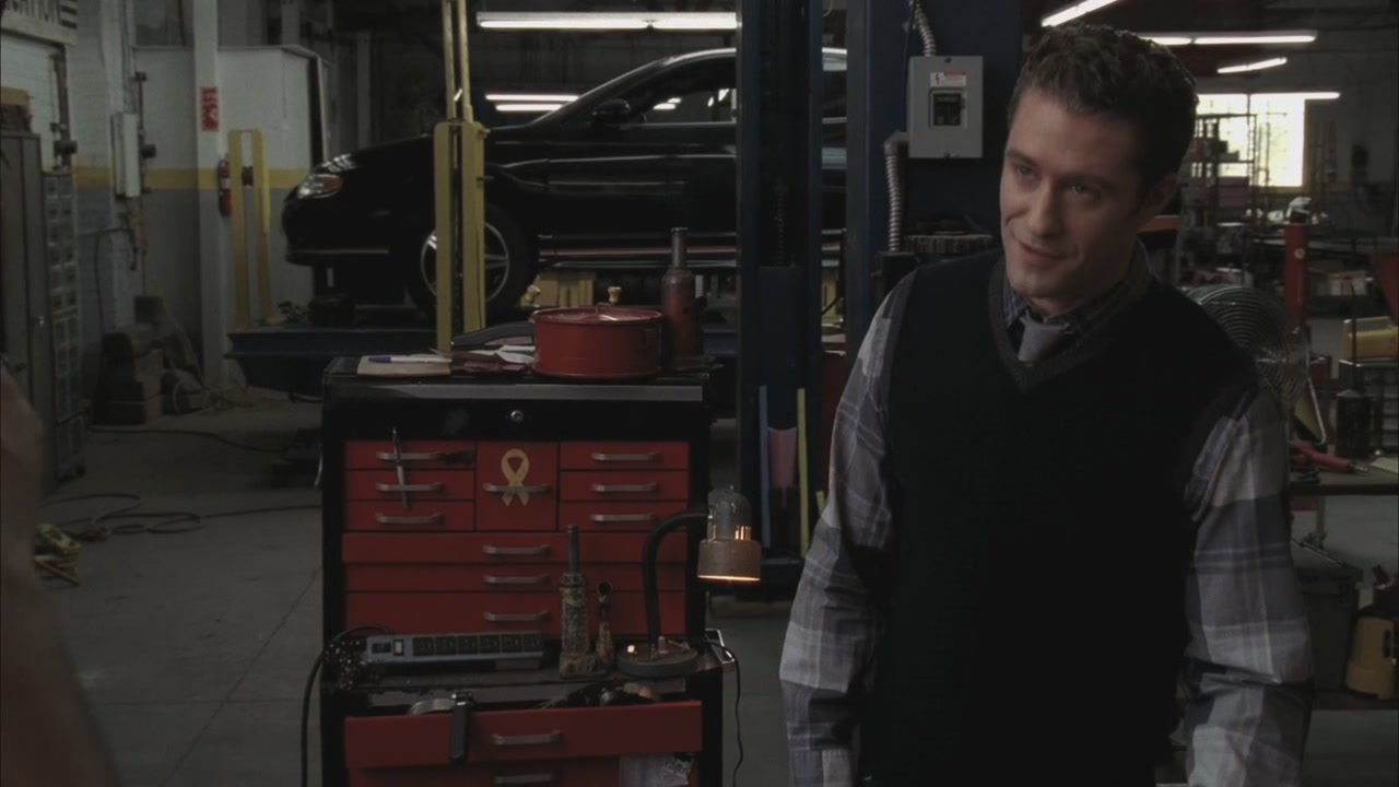 Glee304-00755.jpg