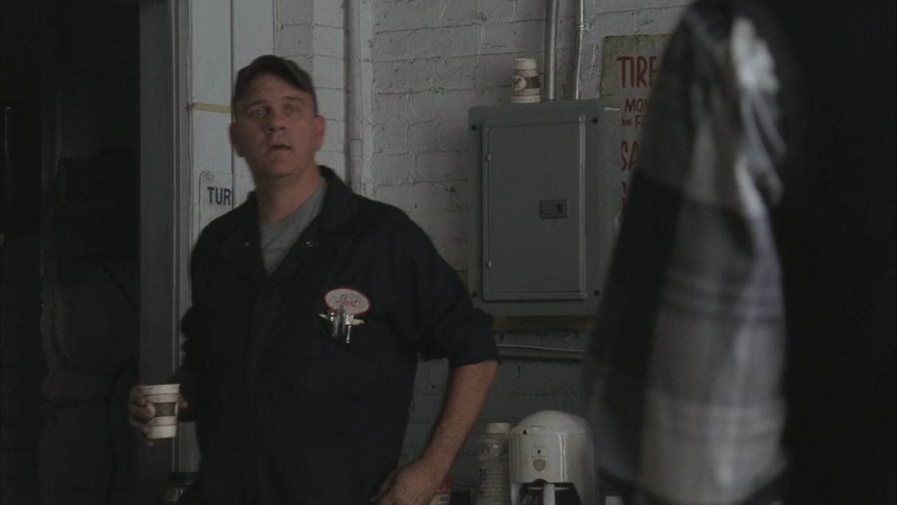 Glee304-00756.jpg
