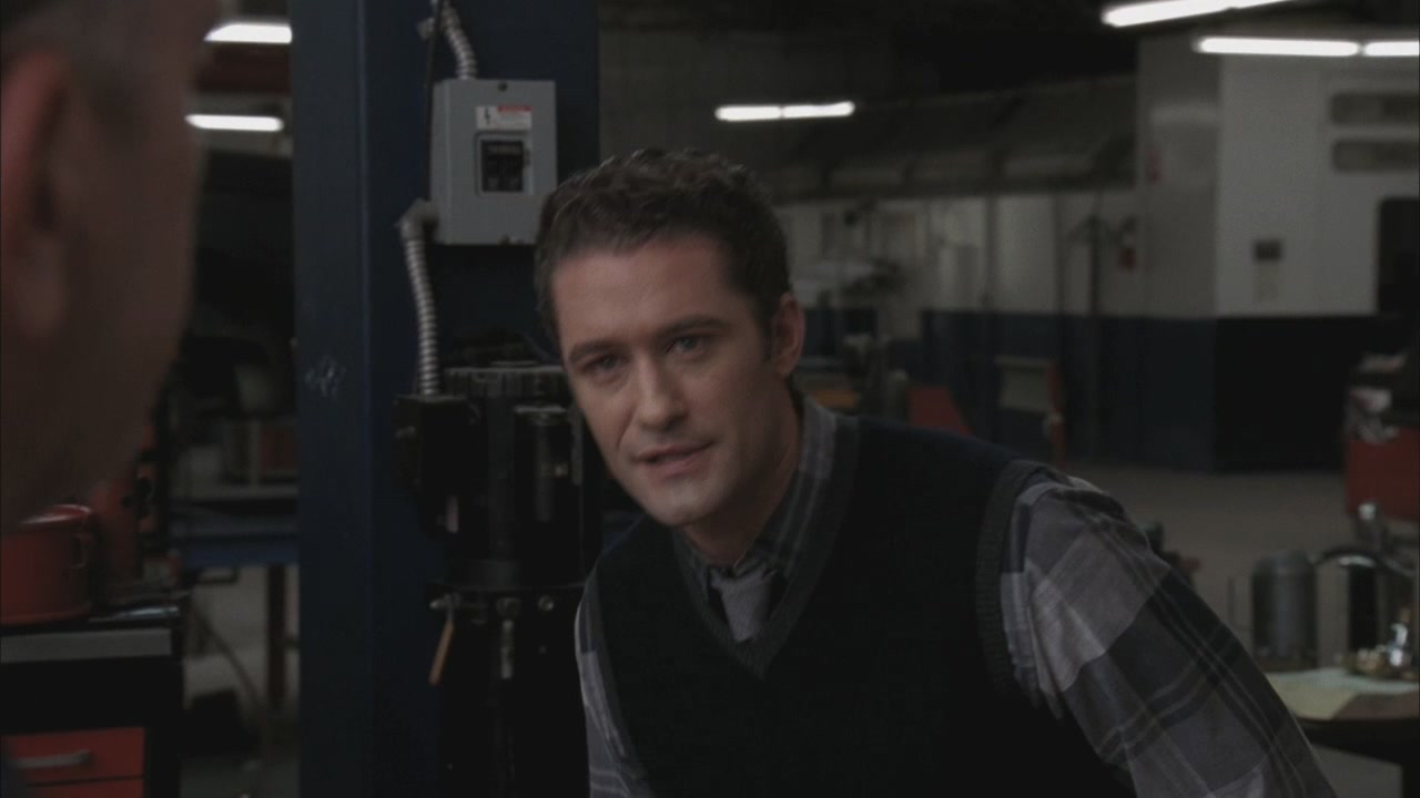 Glee304-00757.jpg