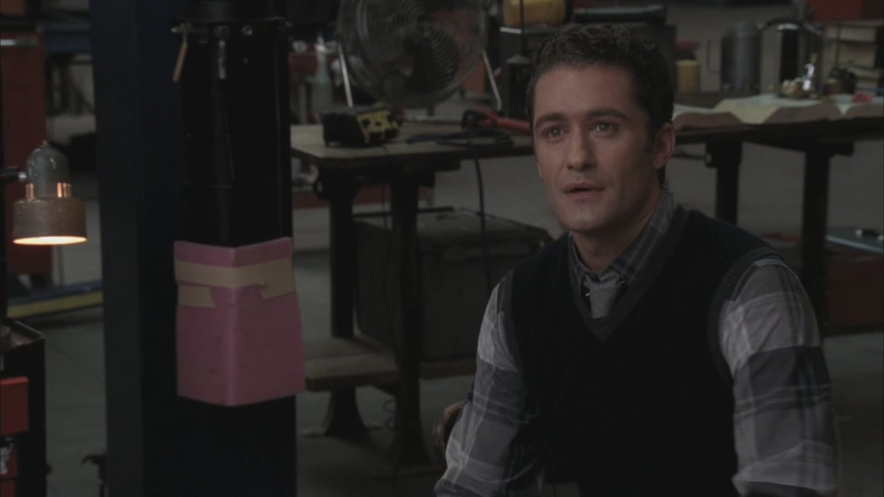 Glee304-00758.jpg