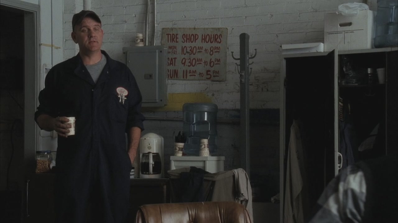 Glee304-00759.jpg