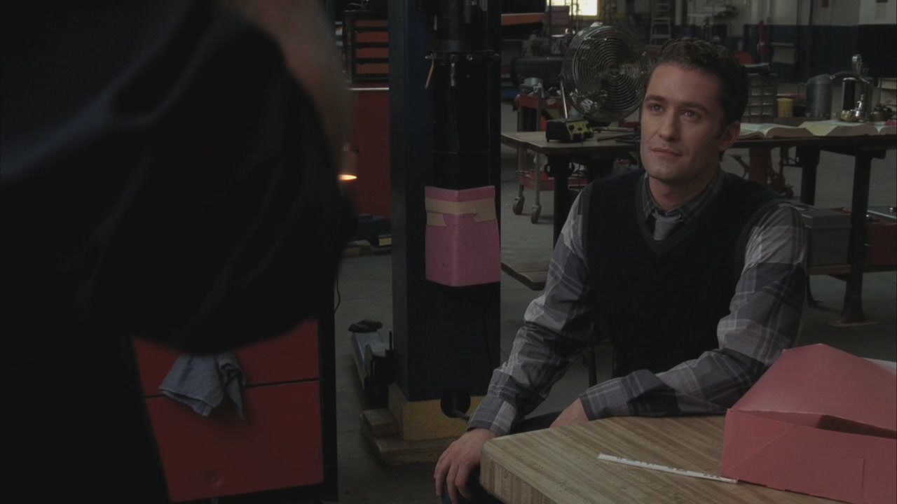 Glee304-00760.jpg