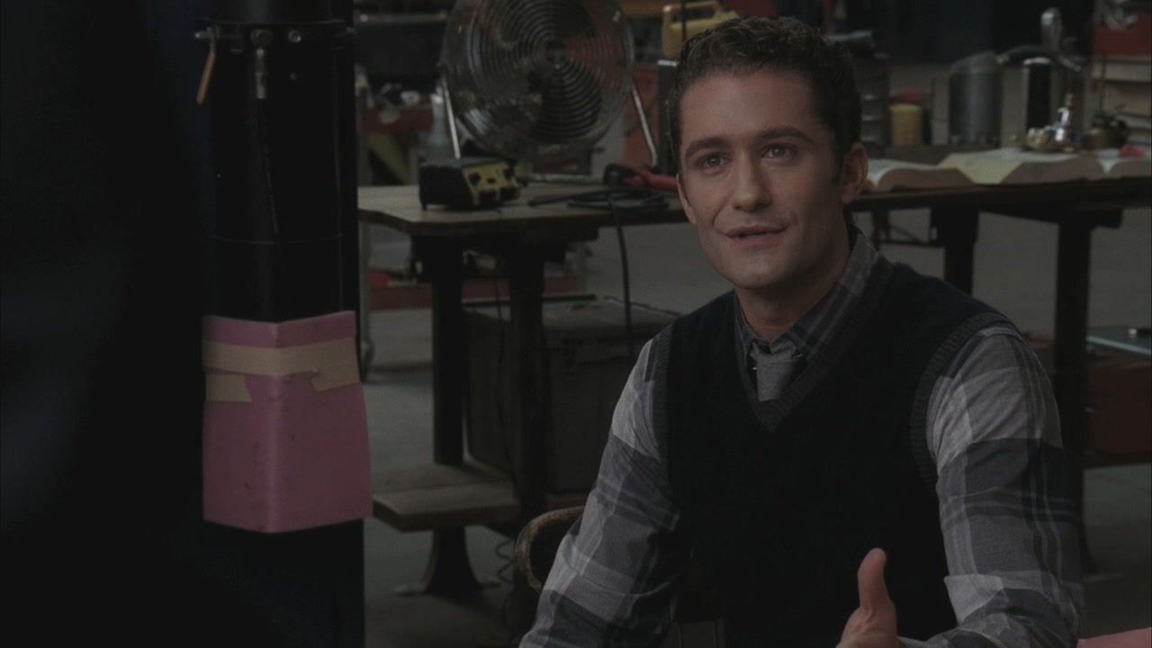 Glee304-00769.jpg