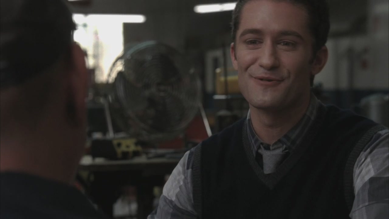 Glee304-00776.jpg