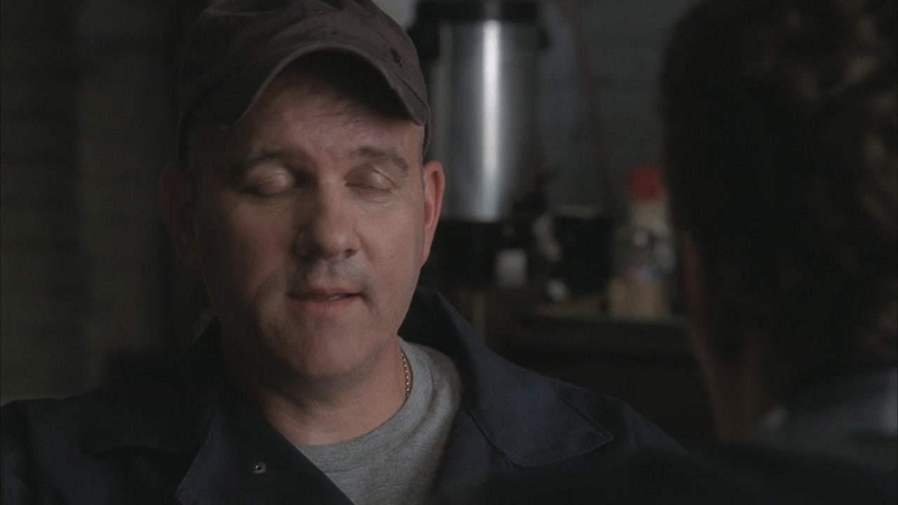 Glee304-00777.jpg