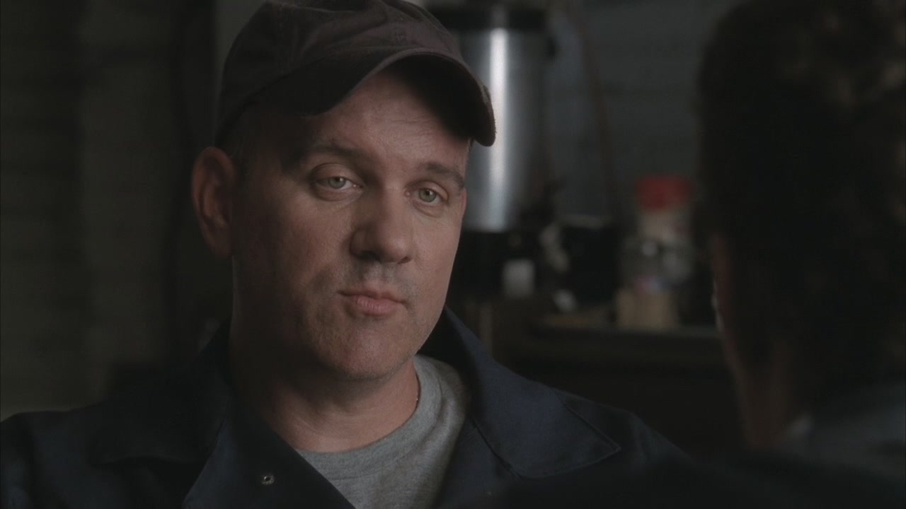 Glee304-00778.jpg