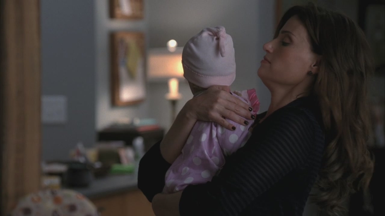 Glee304-00783.jpg