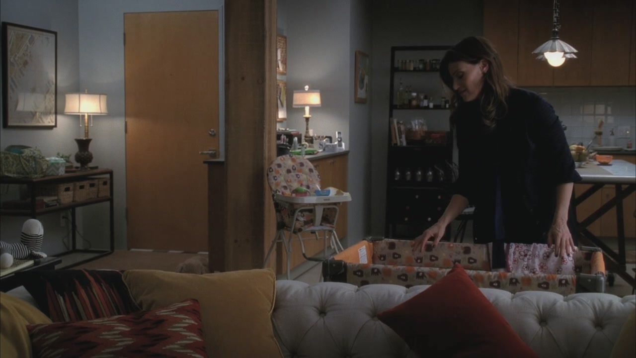 Glee304-00788.jpg