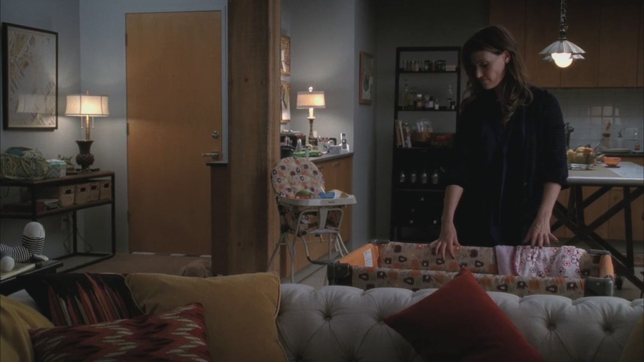 Glee304-00790.jpg