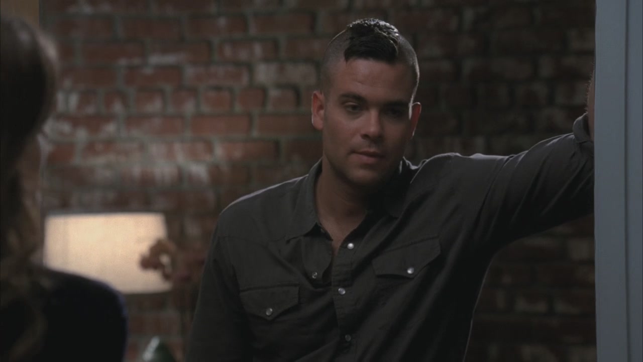 Glee304-00794.jpg