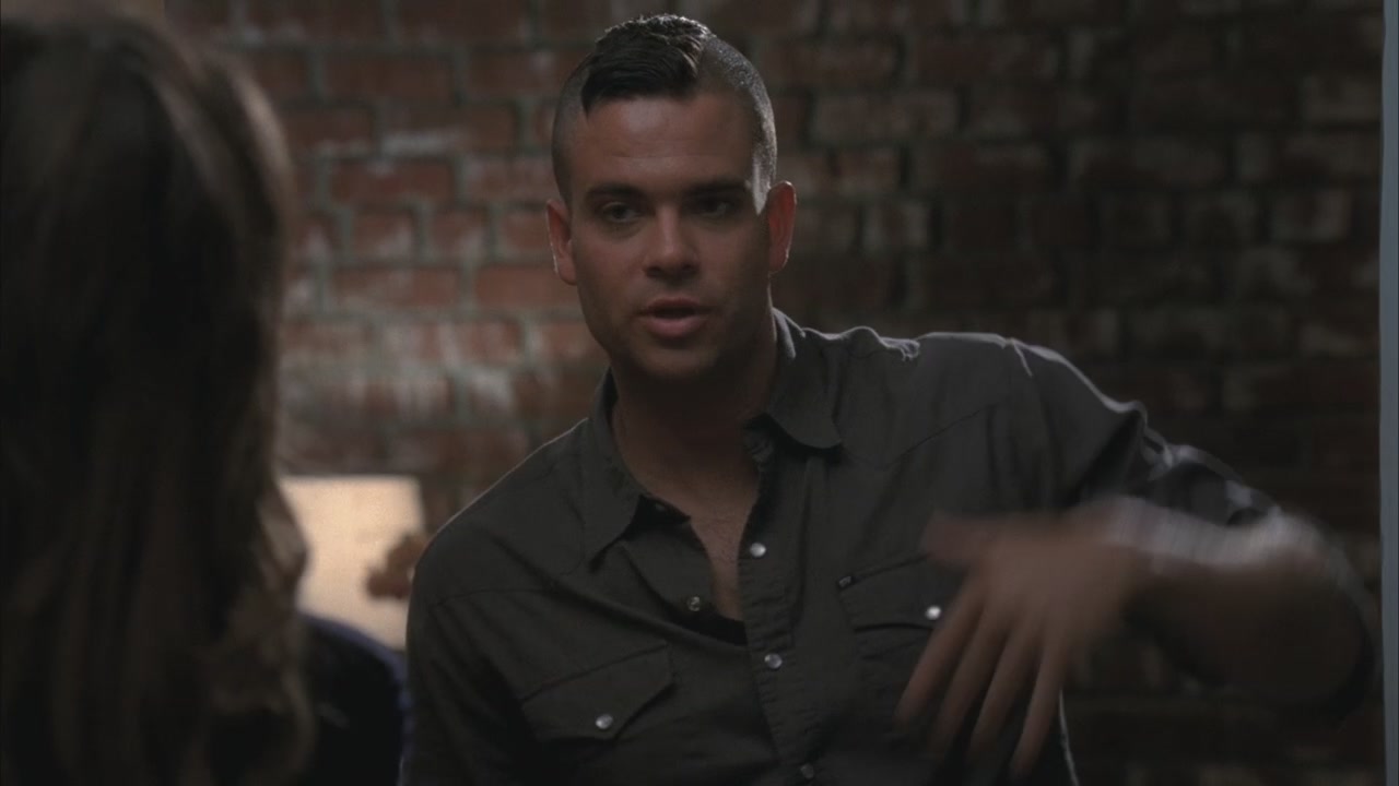 Glee304-00795.jpg