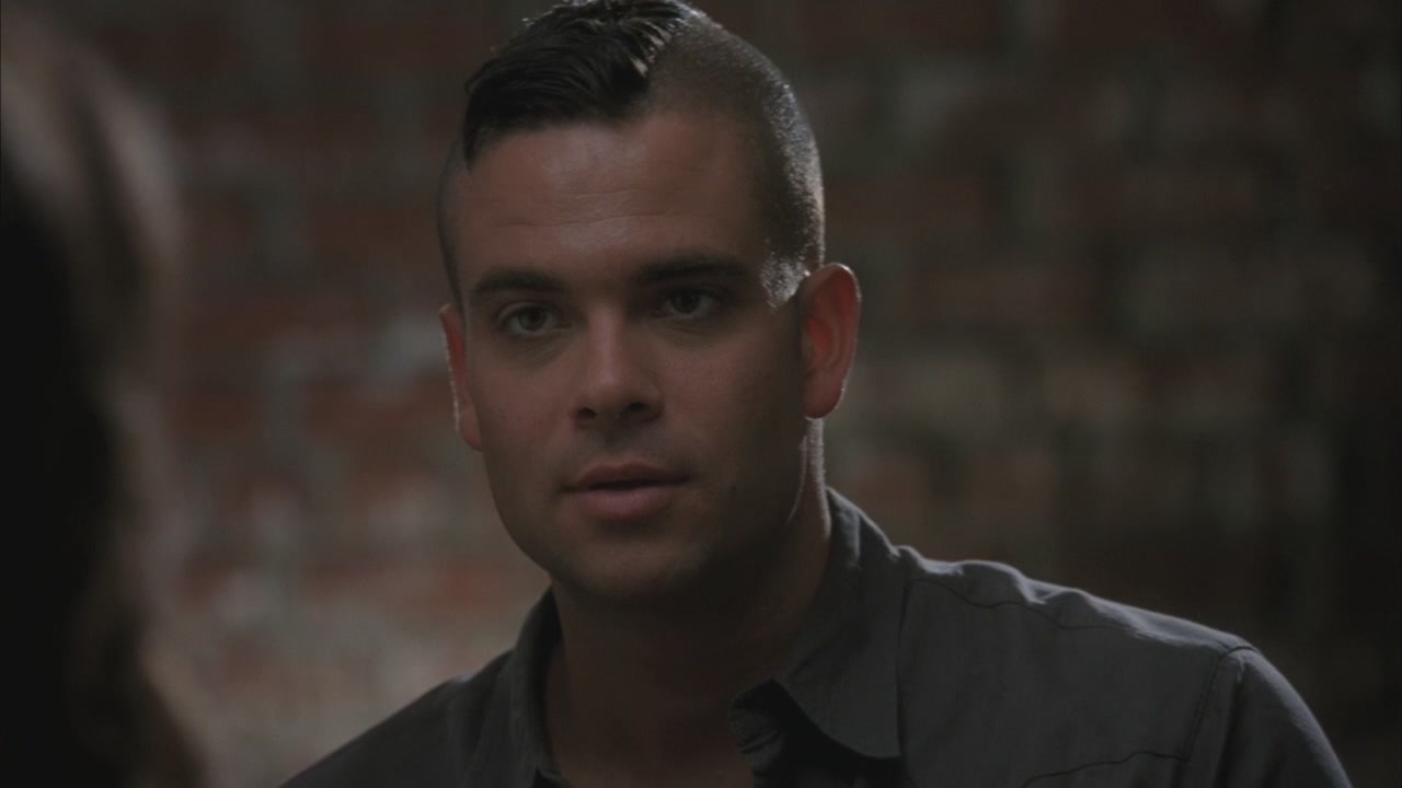 Glee304-00800.jpg