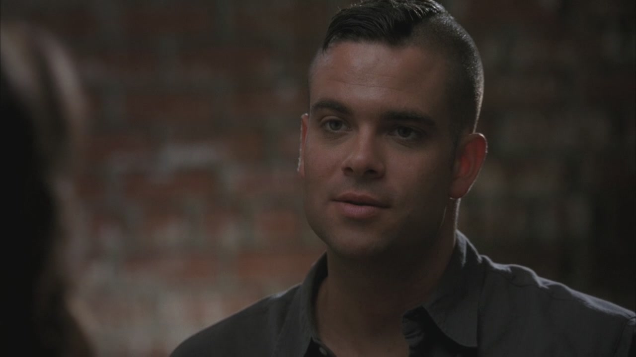 Glee304-00801.jpg